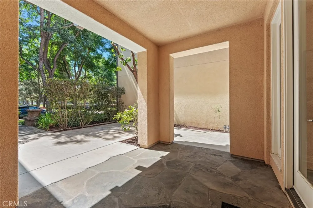 113 Sanctuary Irvine, CA 92620