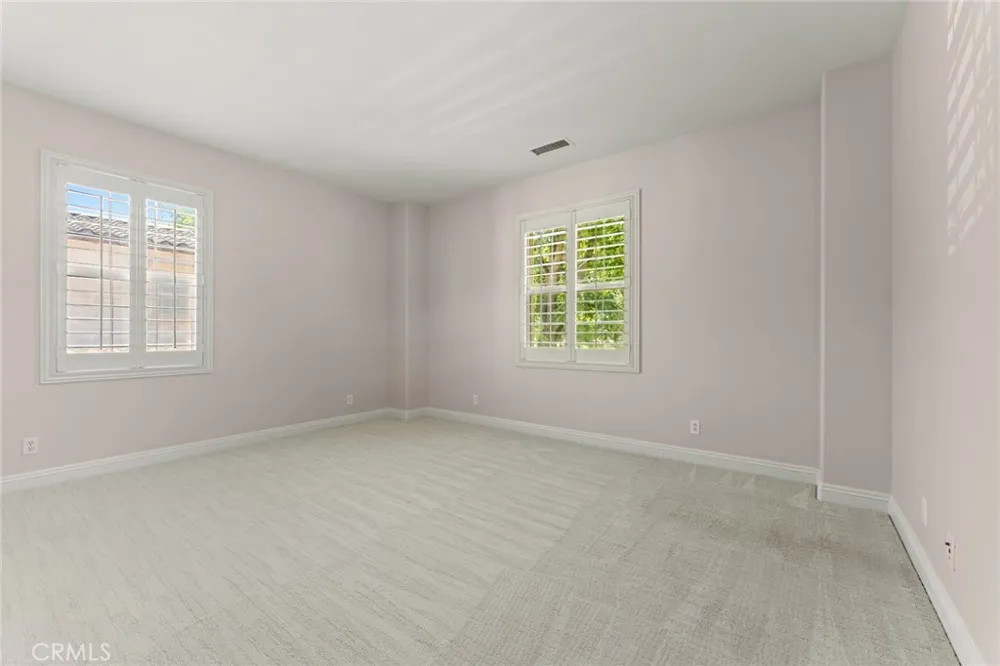 113 Sanctuary Irvine, CA 92620