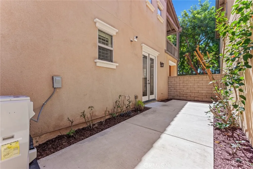 113 Sanctuary Irvine, CA 92620
