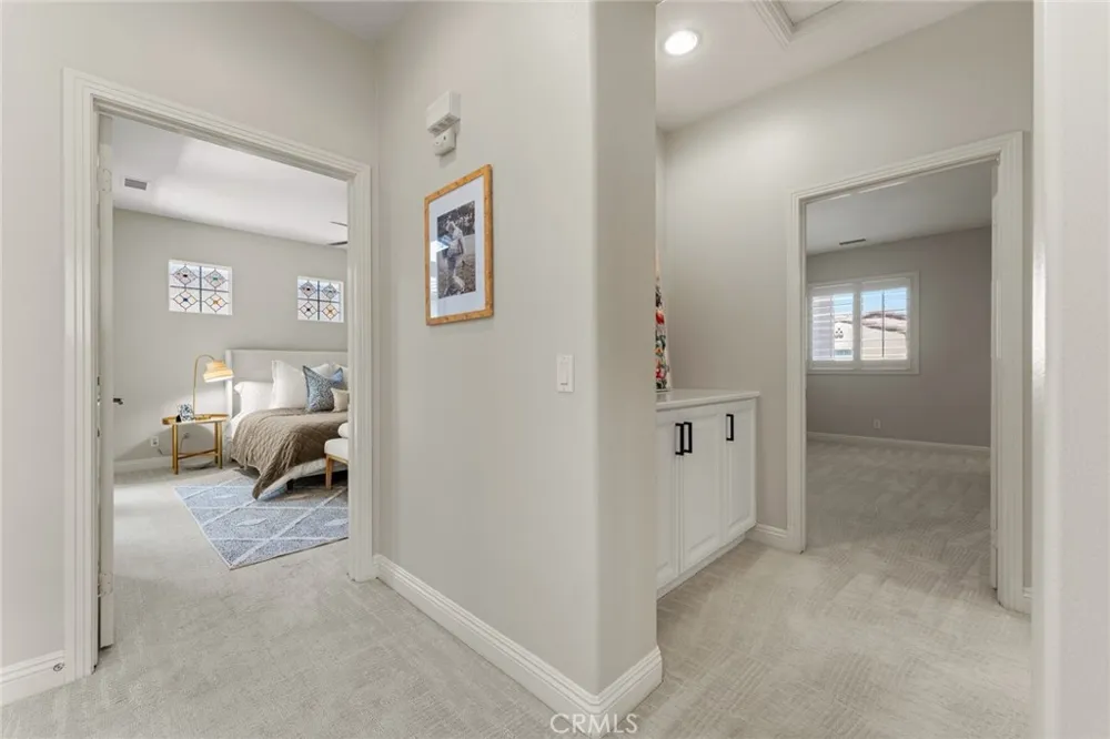113 Sanctuary Irvine, CA 92620