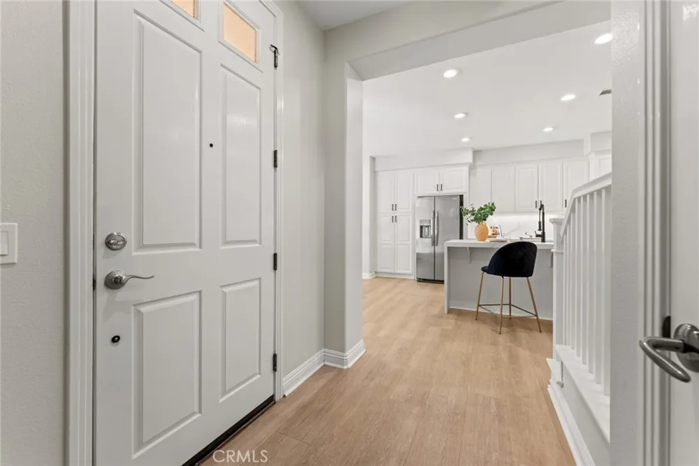 113 Sanctuary Irvine, CA 92620