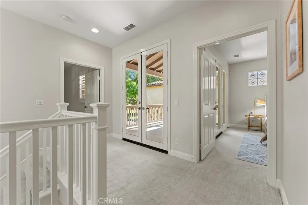 113 Sanctuary Irvine, CA 92620