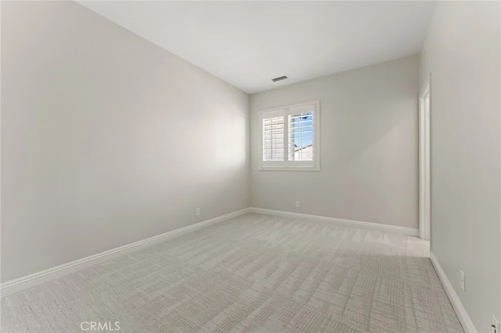 113 Sanctuary Irvine, CA 92620
