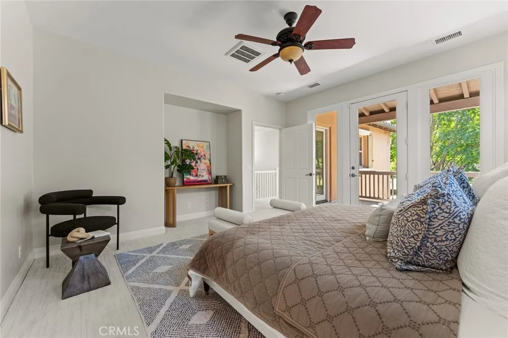 113 Sanctuary Irvine, CA 92620