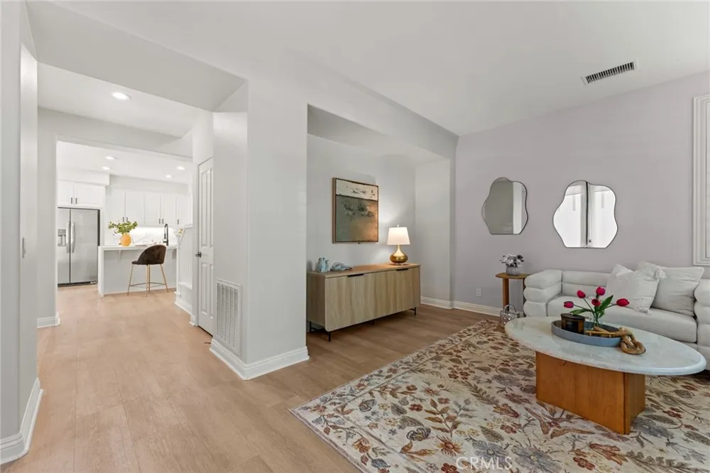 113 Sanctuary Irvine, CA 92620