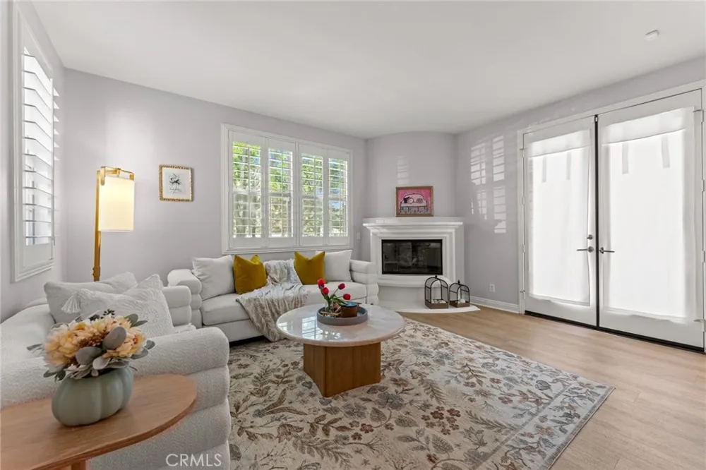 113 Sanctuary Irvine, CA 92620