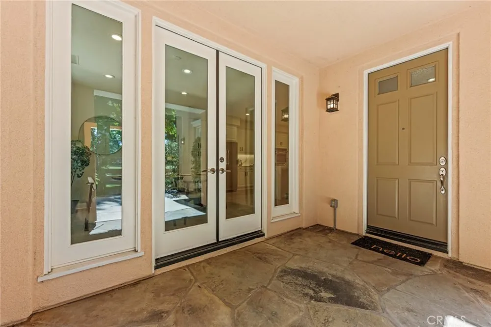 113 Sanctuary Irvine, CA 92620