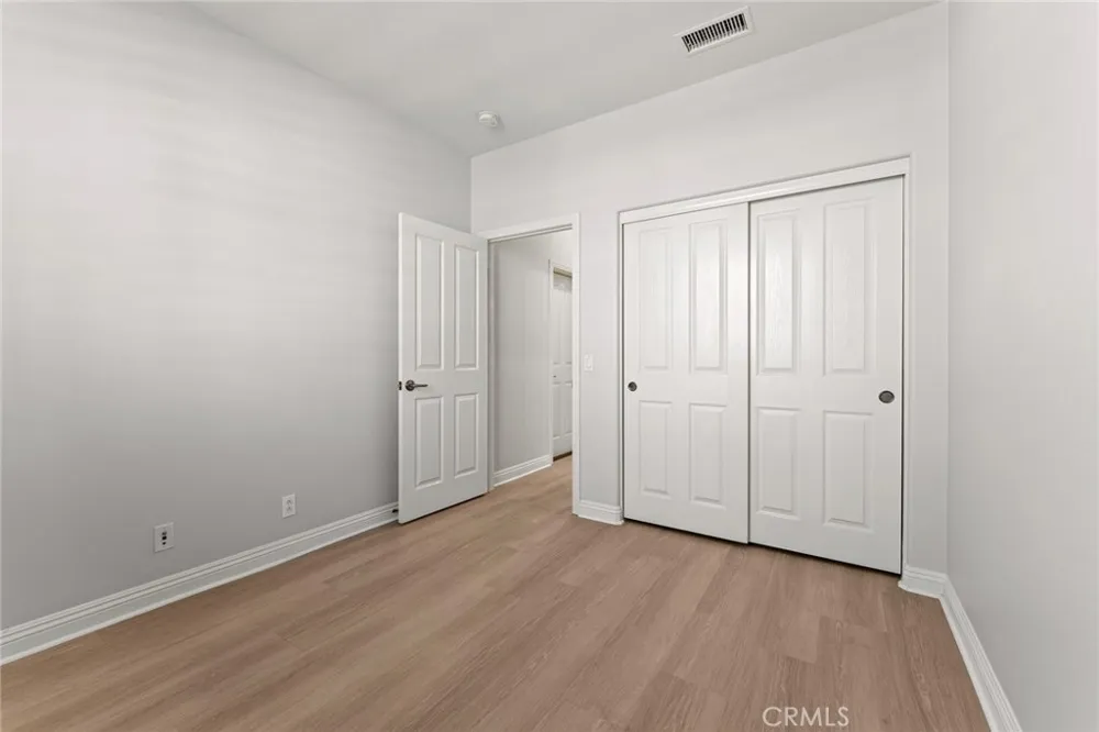 113 Sanctuary Irvine, CA 92620
