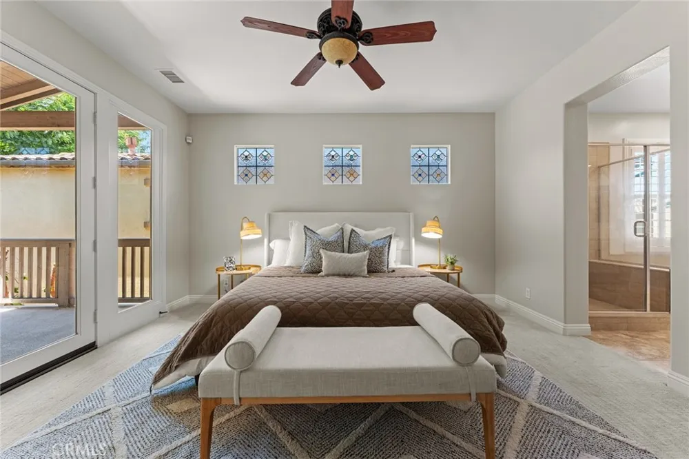 113 Sanctuary Irvine, CA 92620