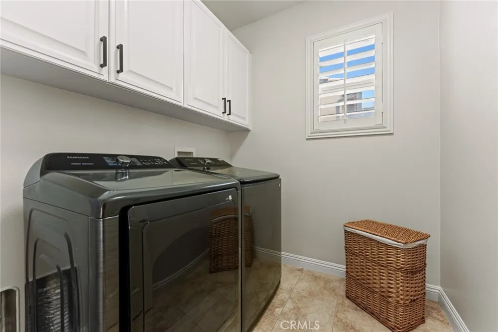 113 Sanctuary Irvine, CA 92620
