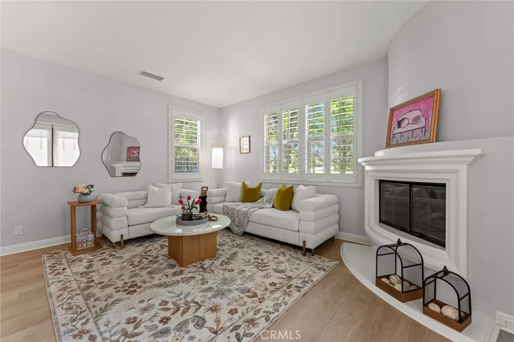 113 Sanctuary Irvine, CA 92620