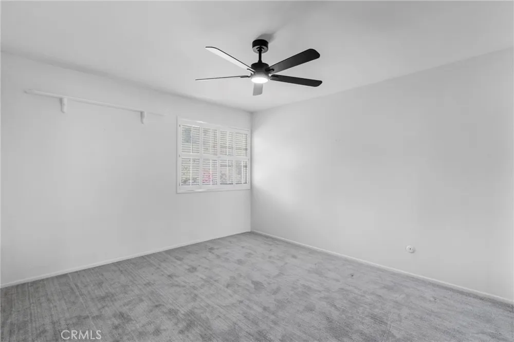 21335 Dove Chatsworth, CA 91311