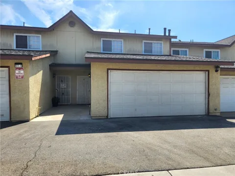 1573 S Reservoir Street #j