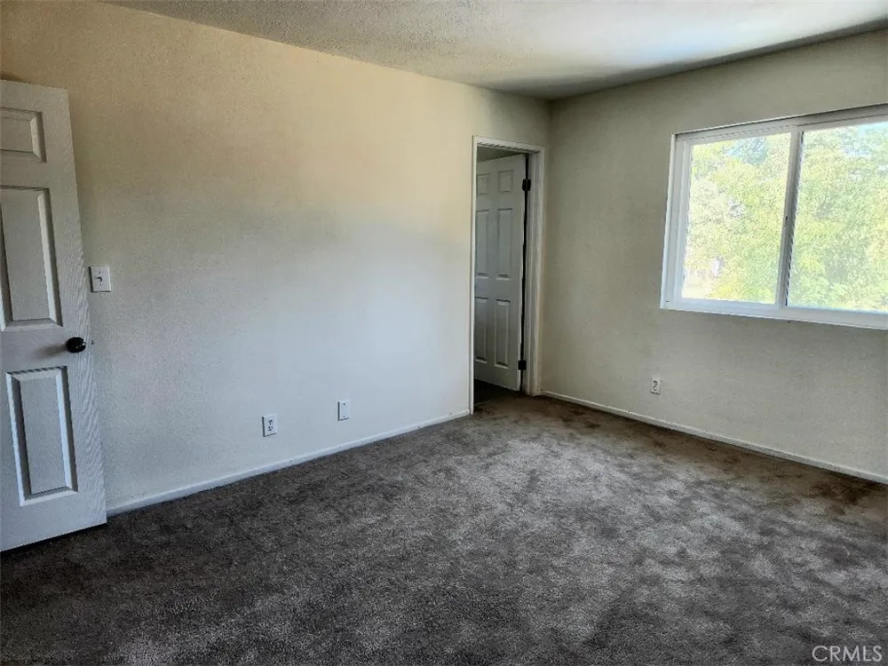1573 S Reservoir Street #j Pomona, CA 91766