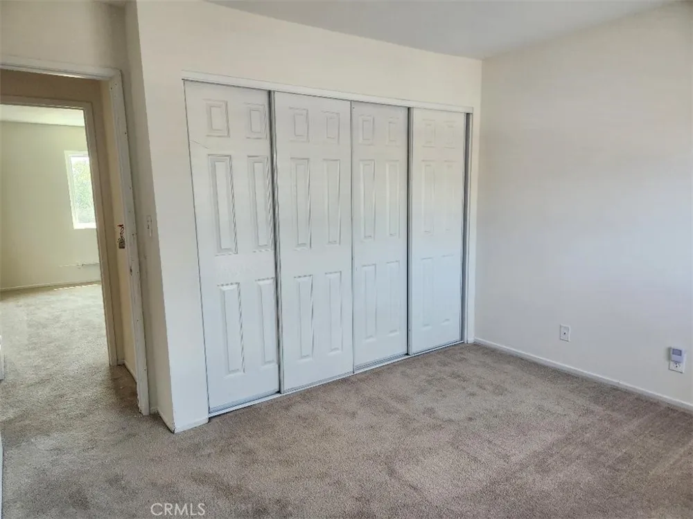 1573 S Reservoir Street #j Pomona, CA 91766