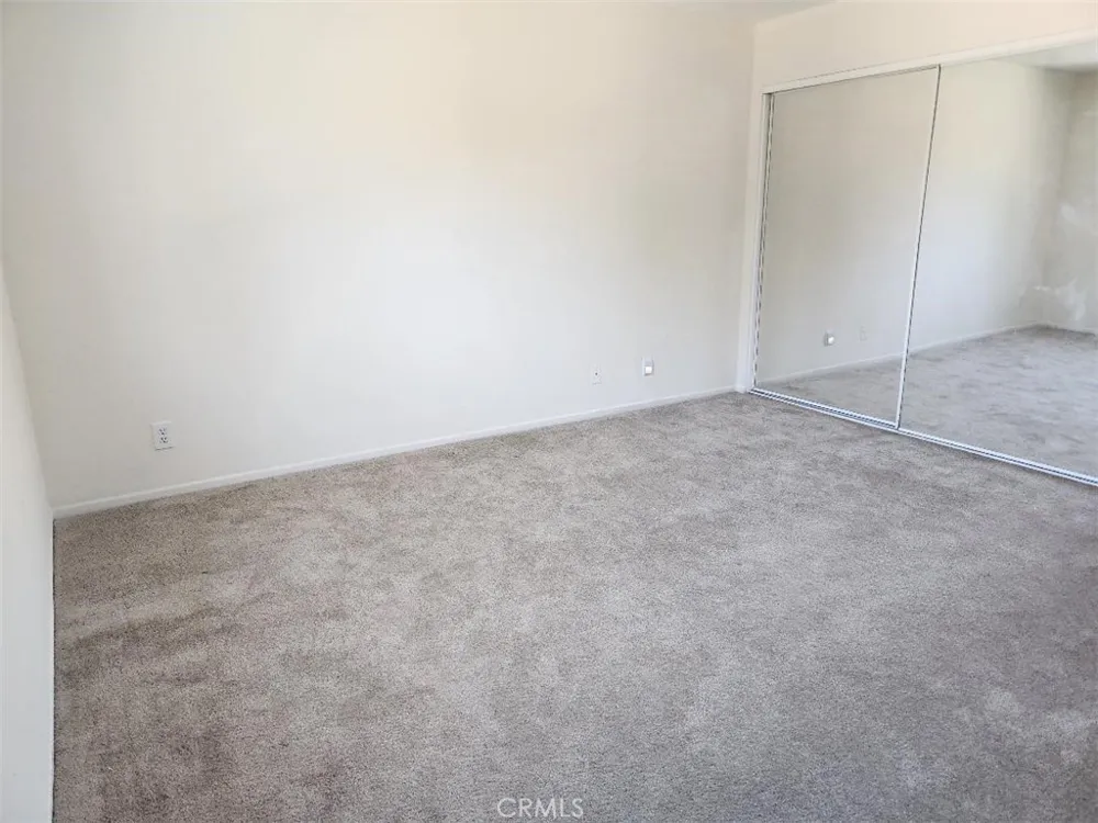 1573 S Reservoir Street #j Pomona, CA 91766