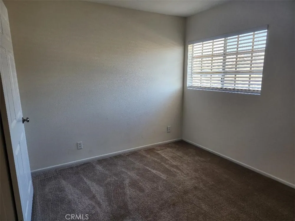 1573 S Reservoir Street #j Pomona, CA 91766