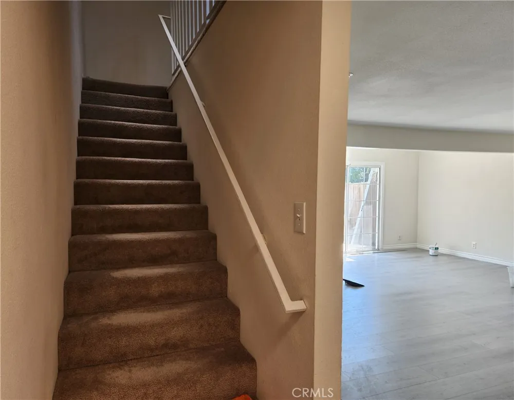 1573 S Reservoir Street #j Pomona, CA 91766