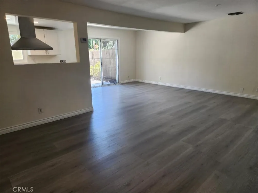 1573 S Reservoir Street #j Pomona, CA 91766