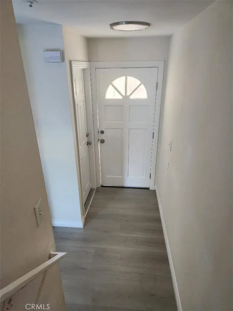 1573 S Reservoir Street #j Pomona, CA 91766