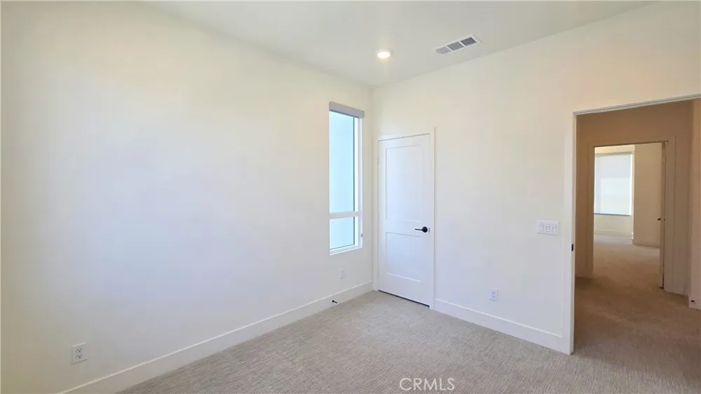 2245 Skylar Place Tustin, CA 92782