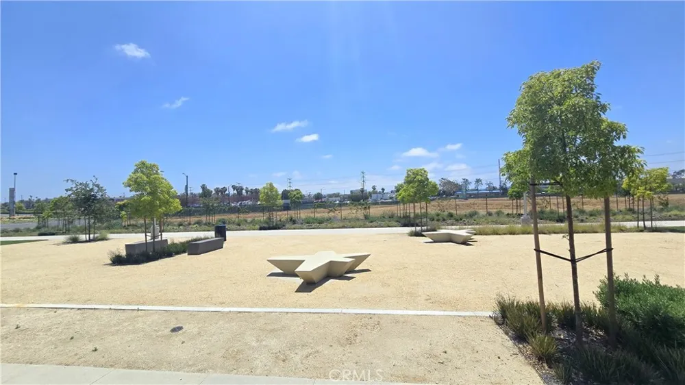 2245 Skylar Place Tustin, CA 92782