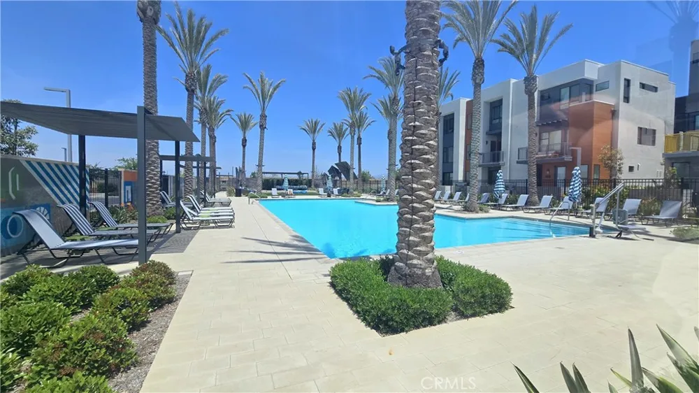 2245 Skylar Place Tustin, CA 92782