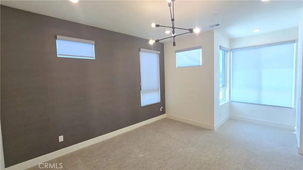 2245 Skylar Place Tustin, CA 92782