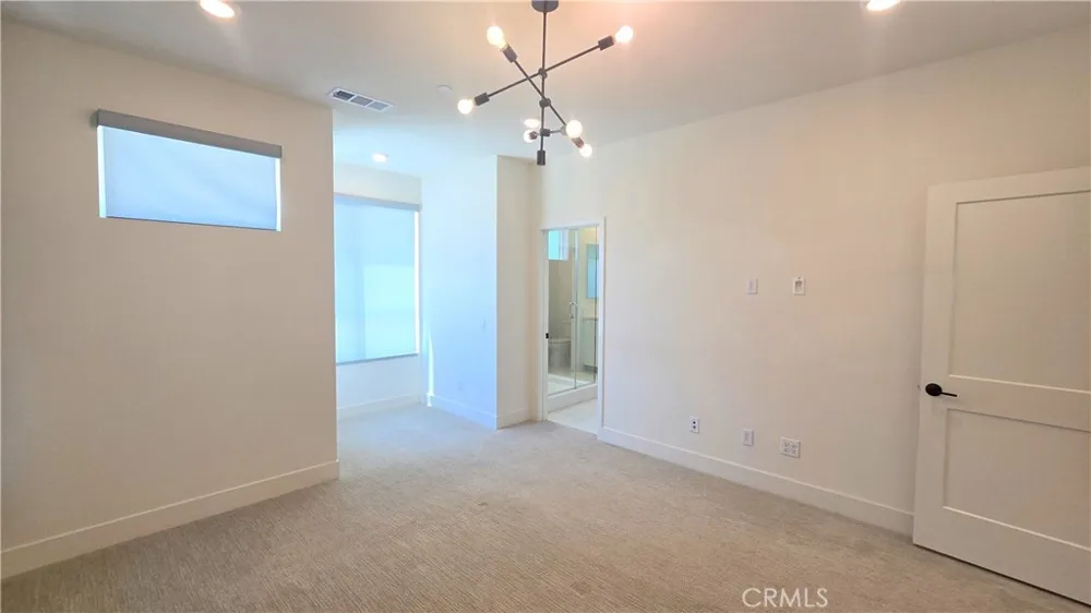 2245 Skylar Place Tustin, CA 92782