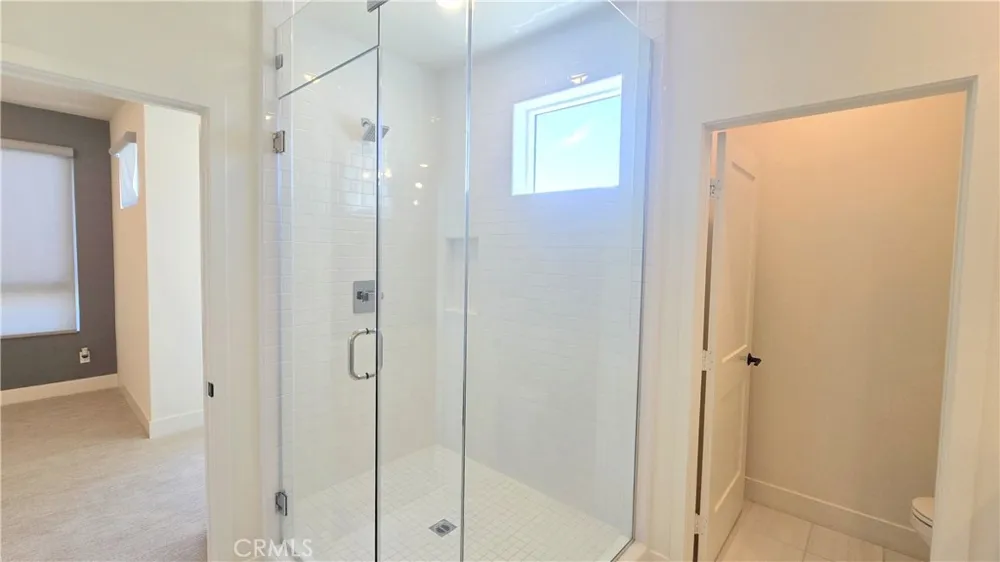 2245 Skylar Place Tustin, CA 92782