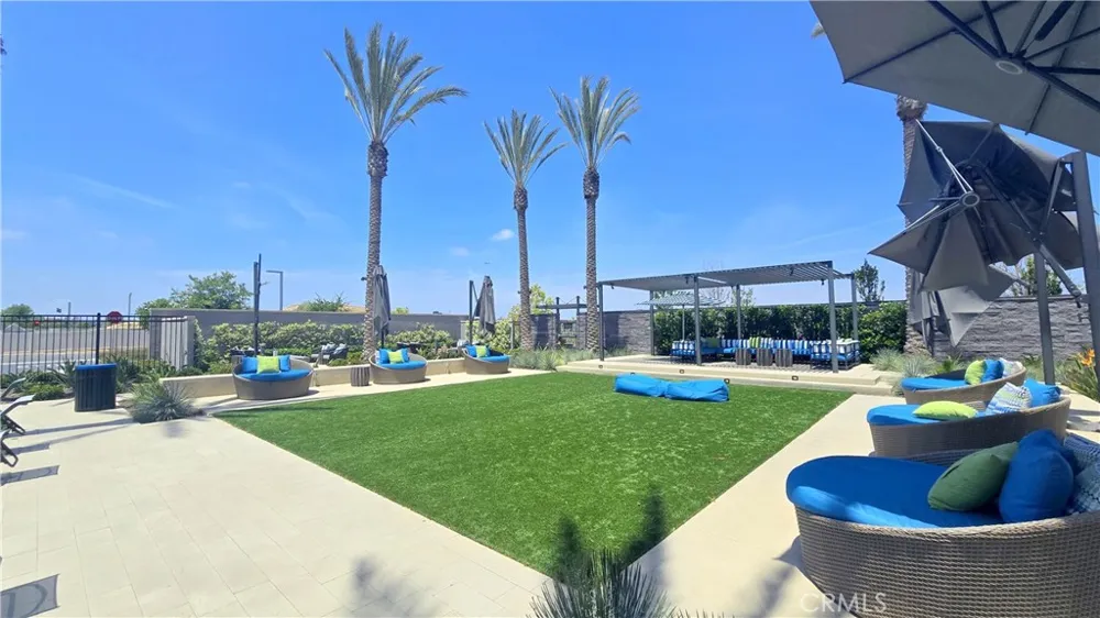 2245 Skylar Place Tustin, CA 92782