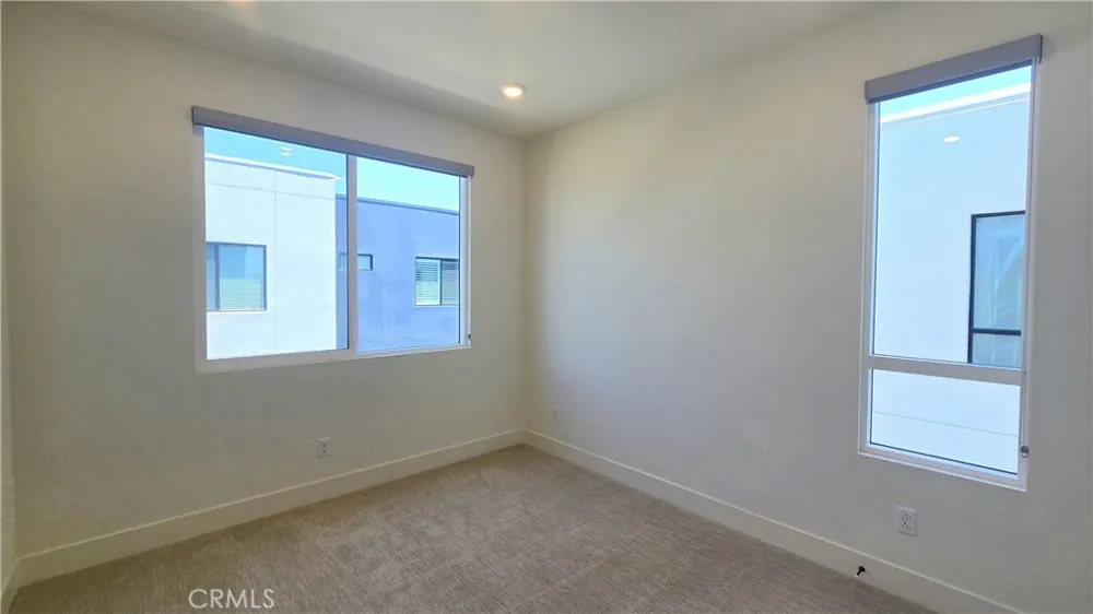 2245 Skylar Place Tustin, CA 92782