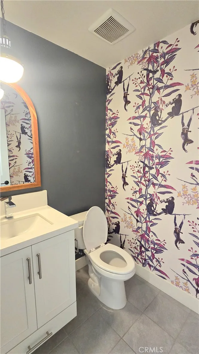 2245 Skylar Place Tustin, CA 92782