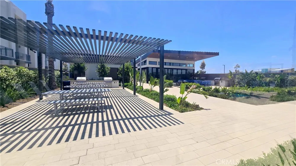 2245 Skylar Place Tustin, CA 92782