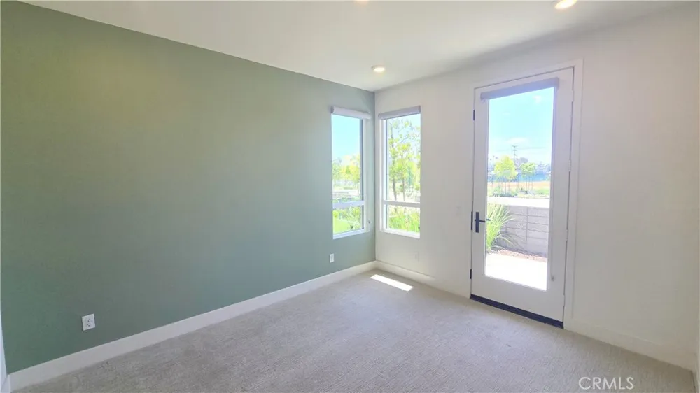 2245 Skylar Place Tustin, CA 92782