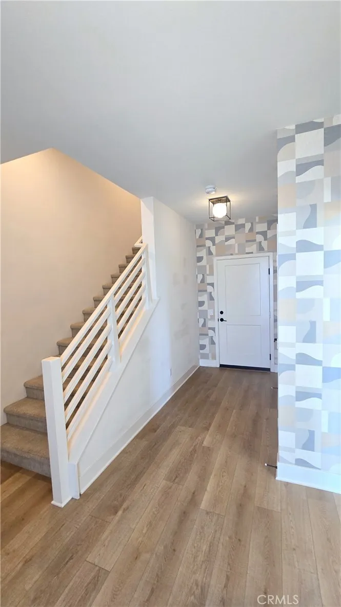 2245 Skylar Place Tustin, CA 92782
