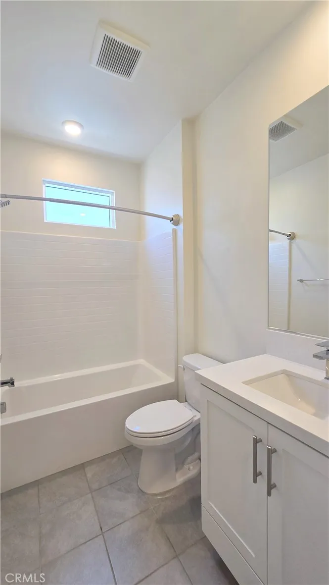 2245 Skylar Place Tustin, CA 92782