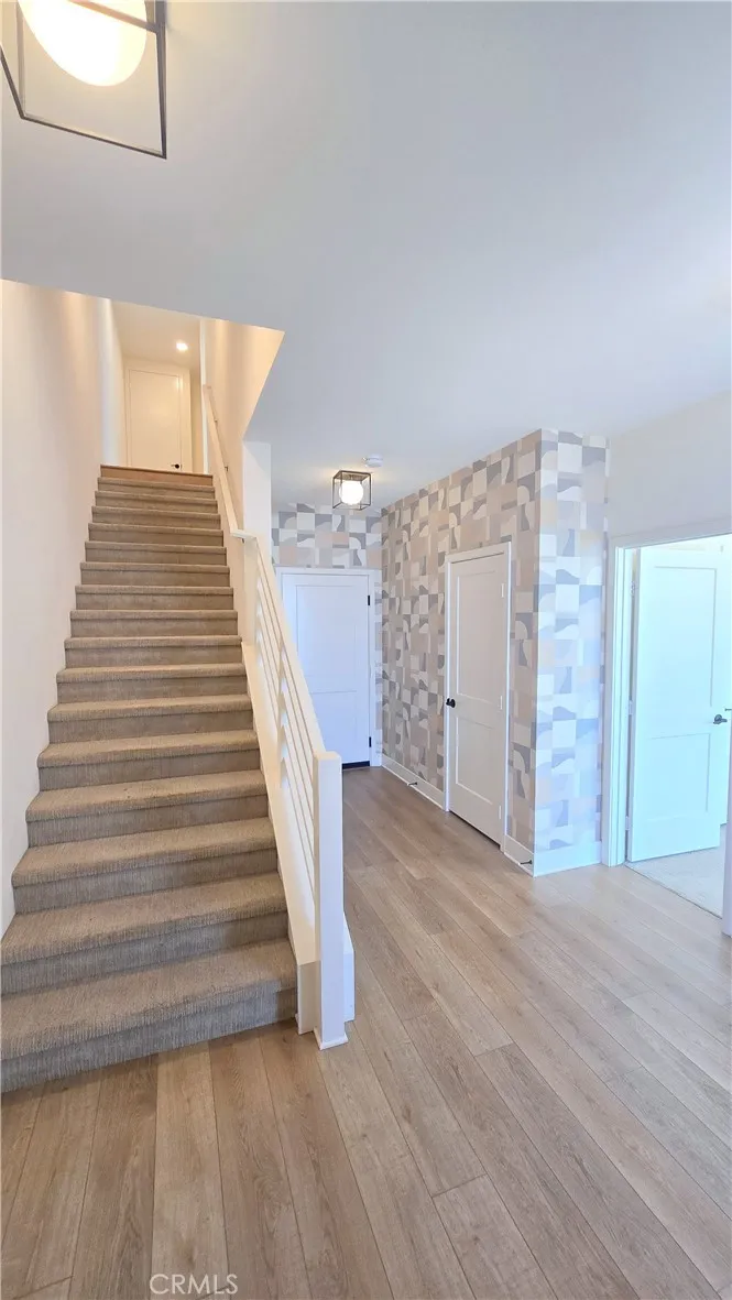 2245 Skylar Place Tustin, CA 92782