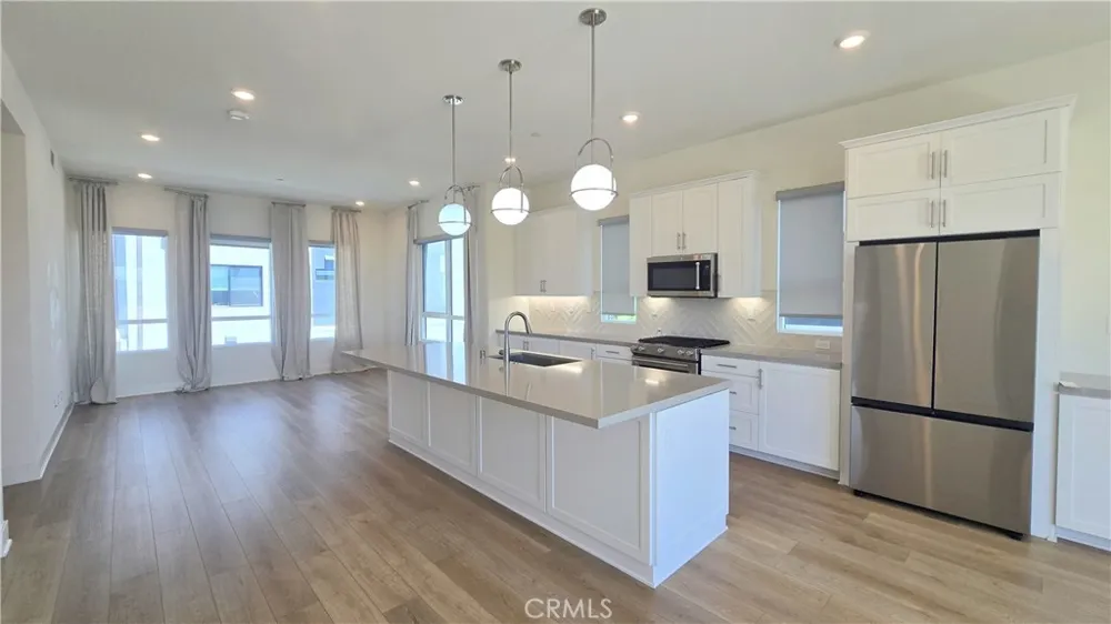 2245 Skylar Place Tustin, CA 92782