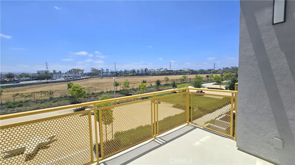 2245 Skylar Place Tustin, CA 92782