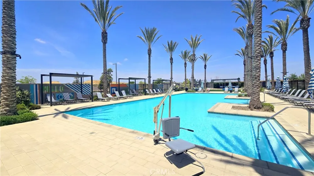 2245 Skylar Place Tustin, CA 92782