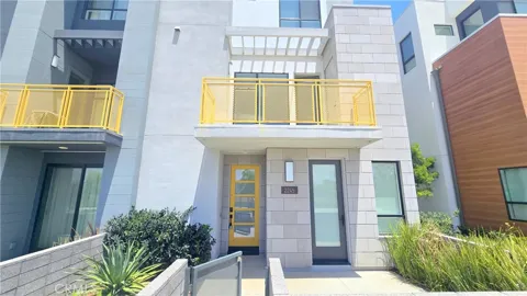 2245 Skylar Place