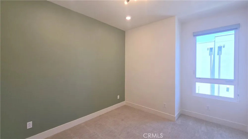 2245 Skylar Place Tustin, CA 92782