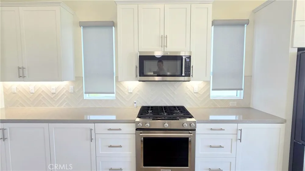 2245 Skylar Place Tustin, CA 92782