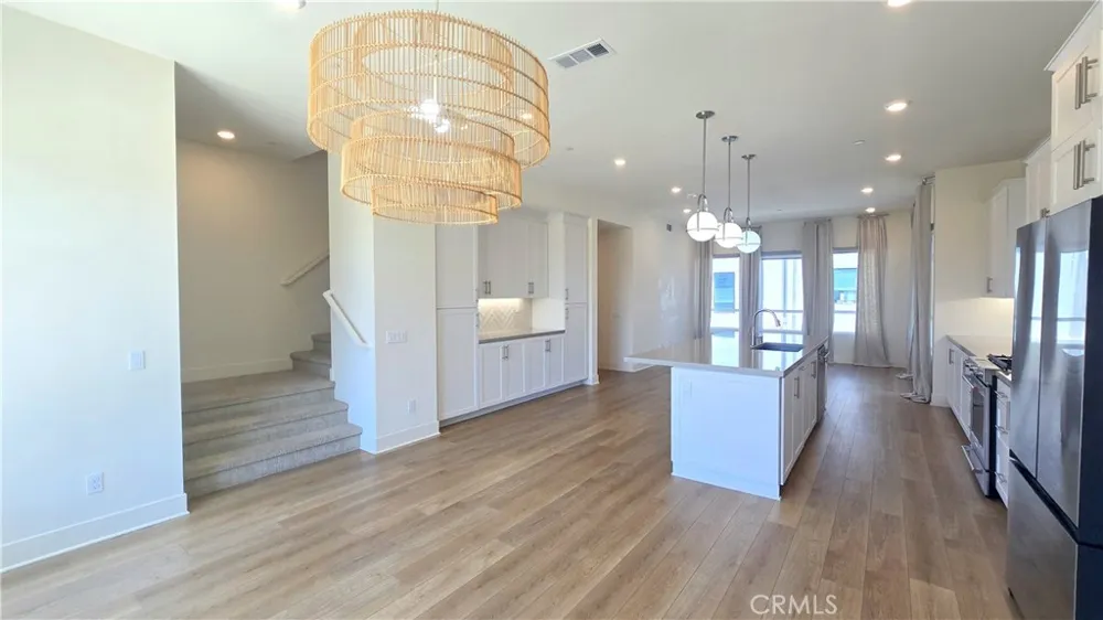 2245 Skylar Place Tustin, CA 92782