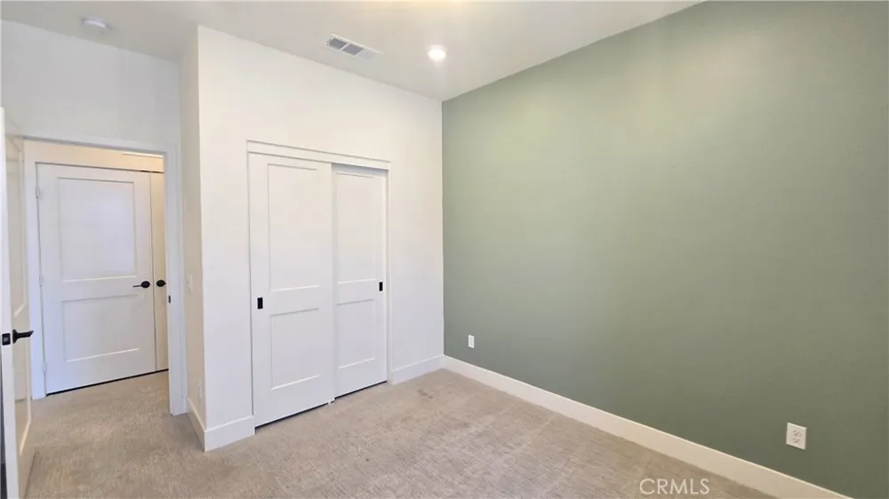 2245 Skylar Place Tustin, CA 92782