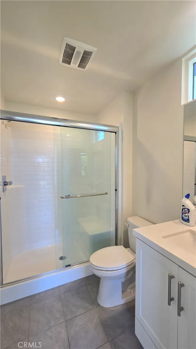 2245 Skylar Place Tustin, CA 92782