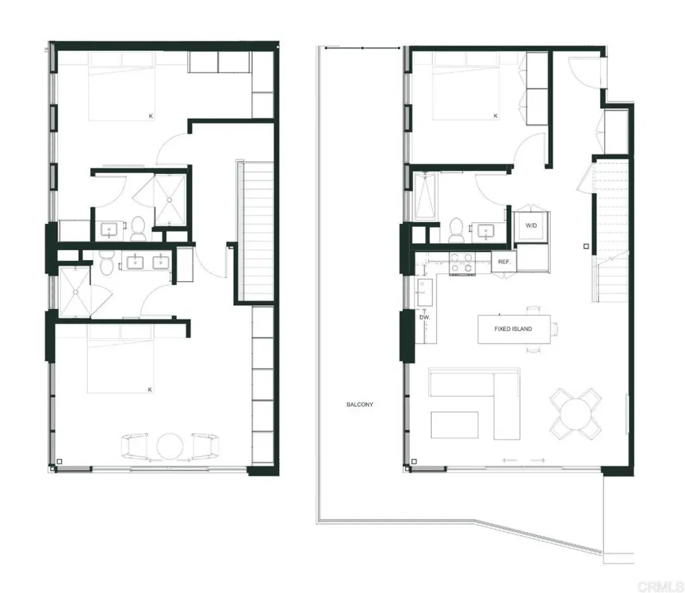 222 City Drive #803 San Marcos, CA 92078