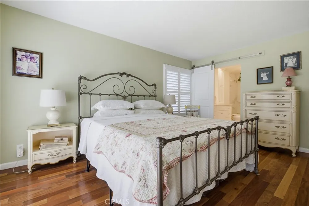 1228 Woodside Drive Placentia, CA 92870