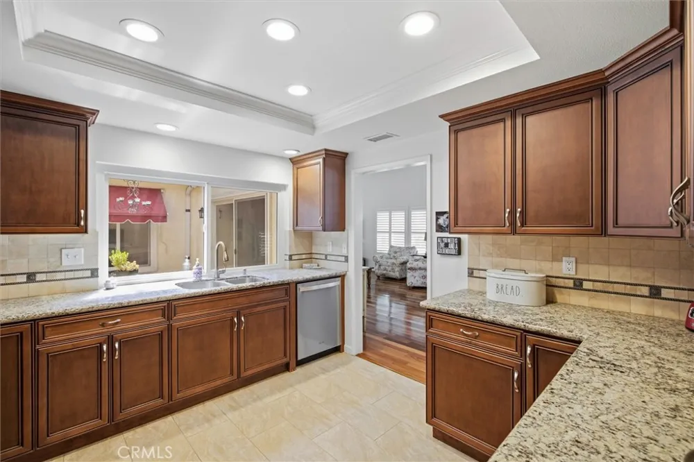 1228 Woodside Drive Placentia, CA 92870